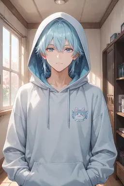 Profile image of 悠希