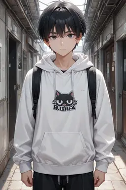 Profile image of 圭真