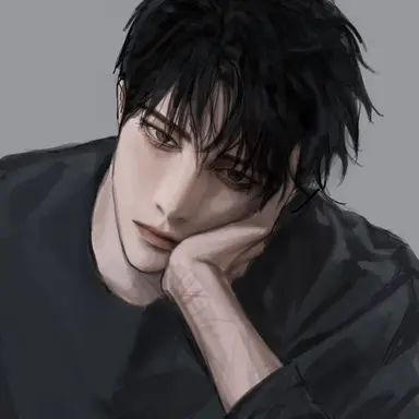 Profile image of Alex