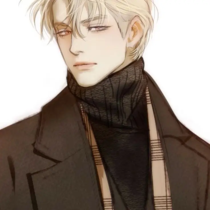 IN0T_RUBI의 ||BL🗣🔥|| your two husbands take her side.