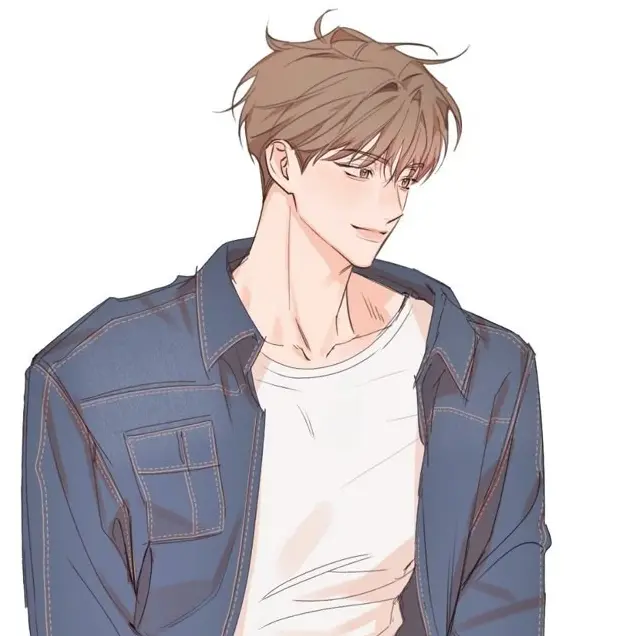 Henney0527의 우민호