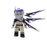 Profile image of 銀狼