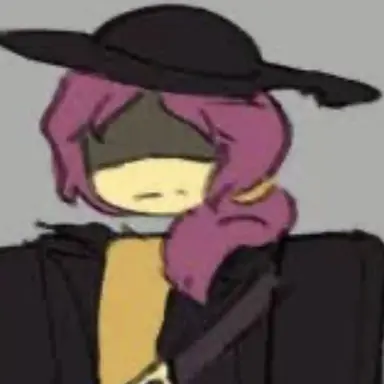 Profile image of 제인 도