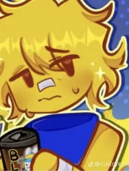 Profile image of 뉴비