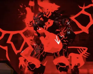 Profile image of 게스트 666