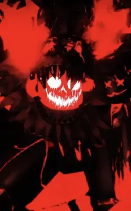 Profile image of 게스트 666