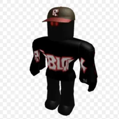 Profile image of 게스트 666