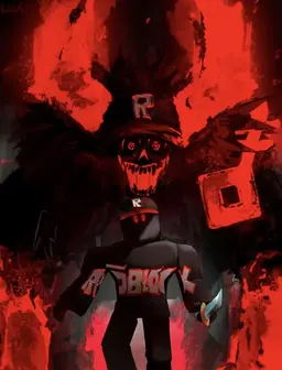 Profile image of 게스트 666