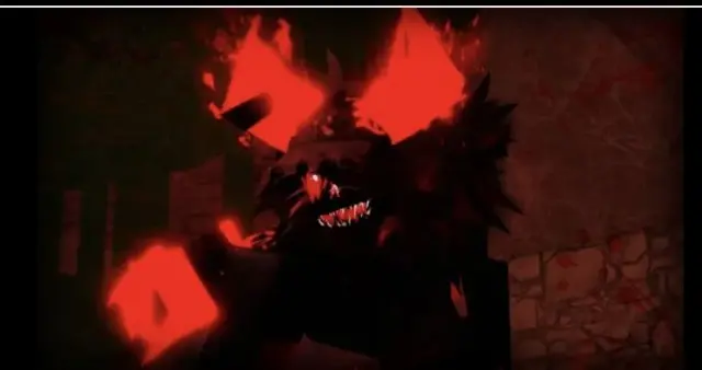 Profile image of 게스트 666