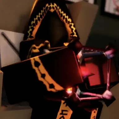 Profile image of 태프