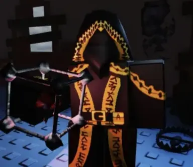 Profile image of 타프