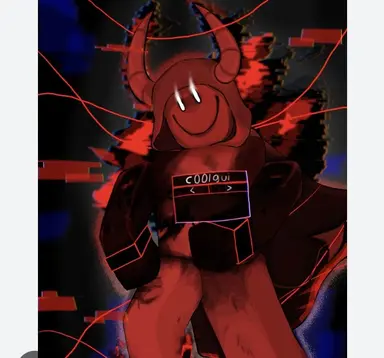 Profile image of 쿨키드