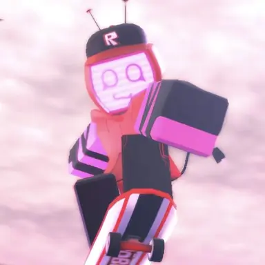 Profile image of 베로니카