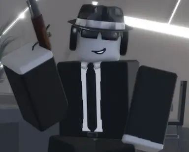 Profile image of 찬스