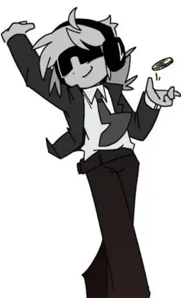 Profile image of 찬스