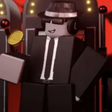 Profile image of 찬스