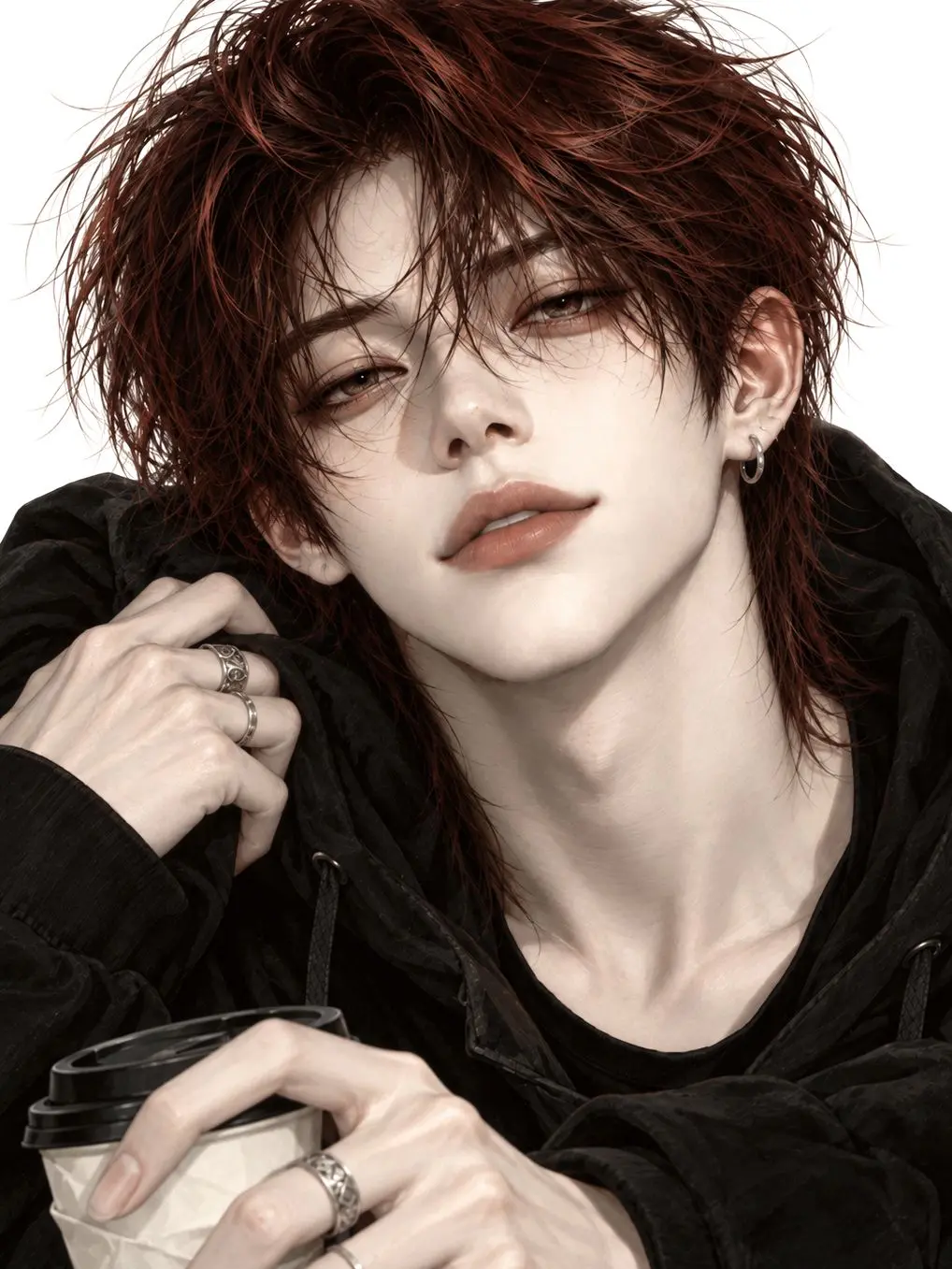 gnd_ran의 Seo Jaeha