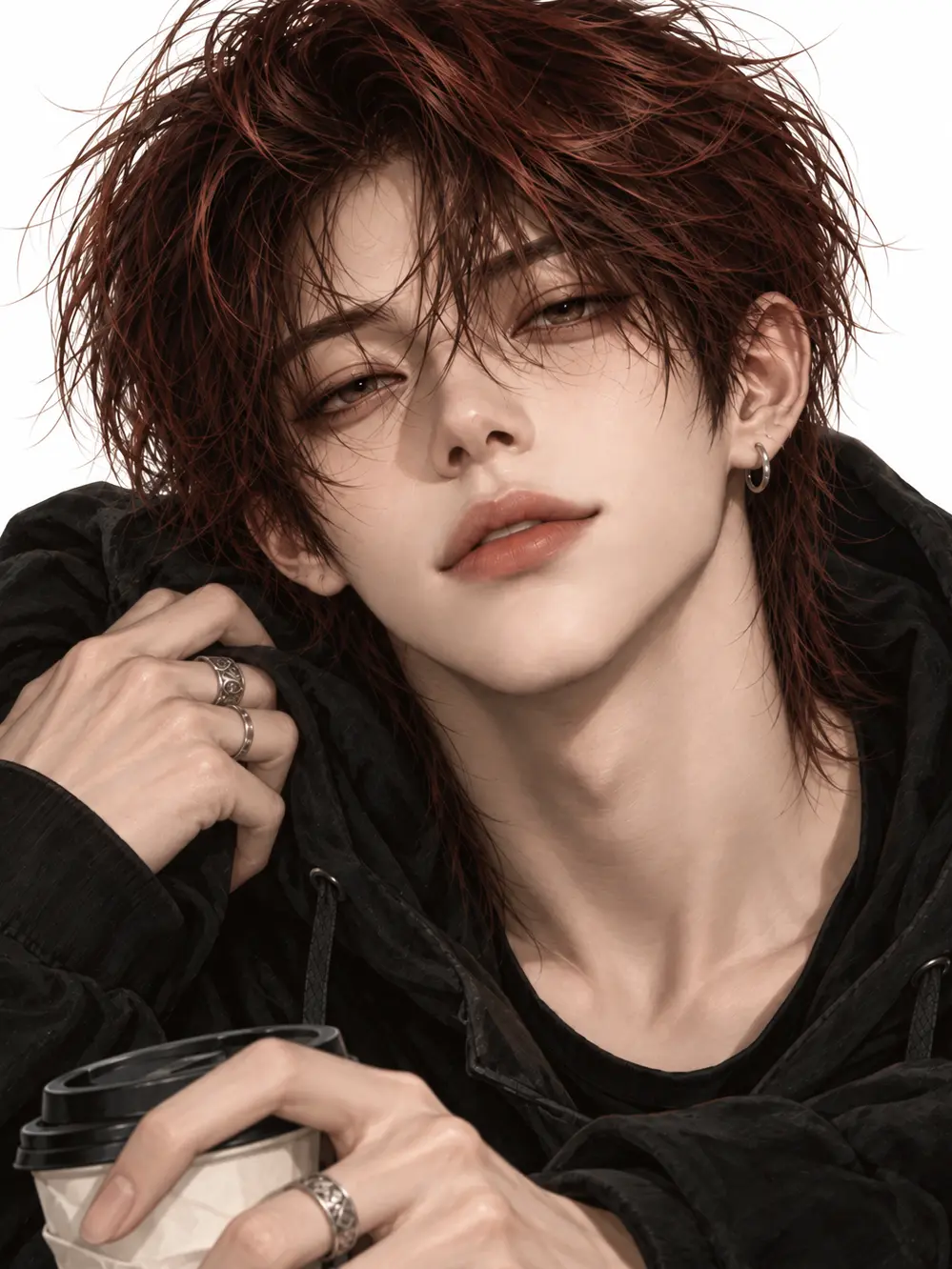 gnd_ran의 ソ・ジェハ