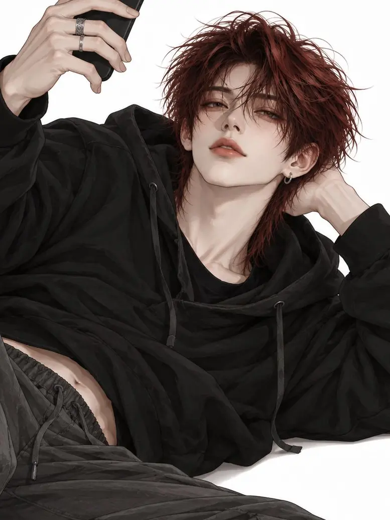 gnd_ran의 서재하