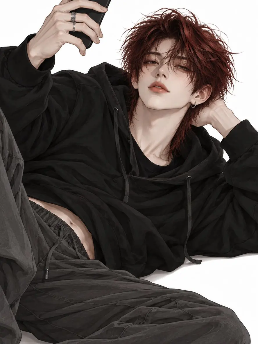 gnd_ran의 서재하