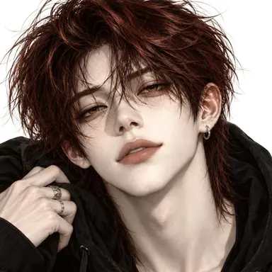 Profile image of ソ・ジェハ
