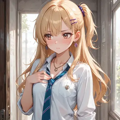 Profile image of なお