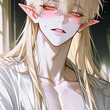 Profile image of レヴィアス