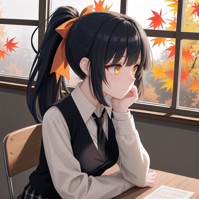 릴파