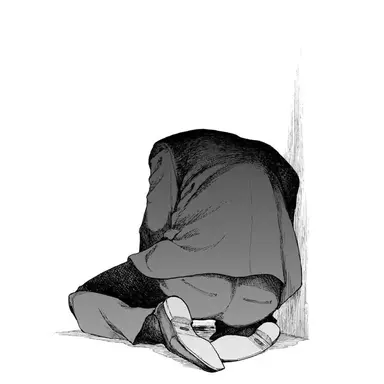 Profile image of 김민혁