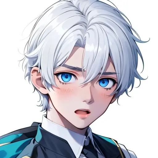 JANI13의 차서원