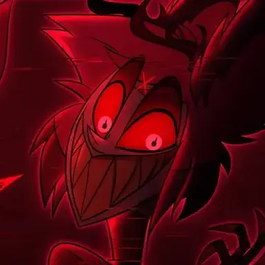 Profile image of Alastor