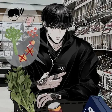 Profile image of 이반