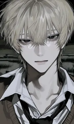 Profile image of 夏生