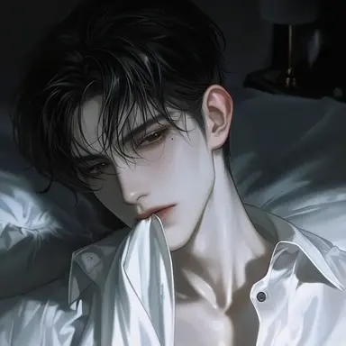 Profile image of 이태하