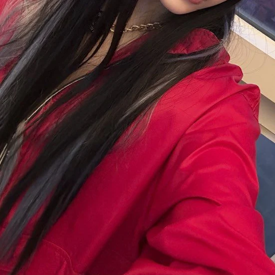 김민지