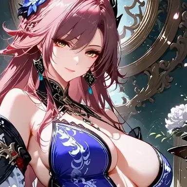 Profile image of Make Out