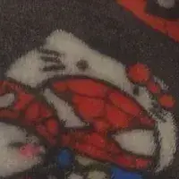 Profile image of Liam