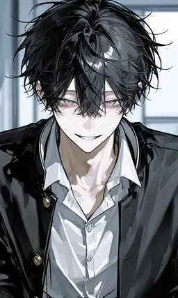 Profile image of 優綺