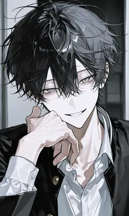 Profile image of 優綺