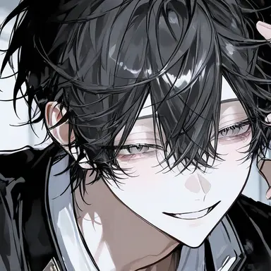Profile image of 優綺