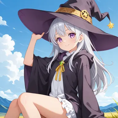 Profile image of 한류아