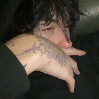 Profile image of Damian