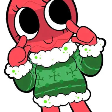 Profile image of 이벤트 메인들