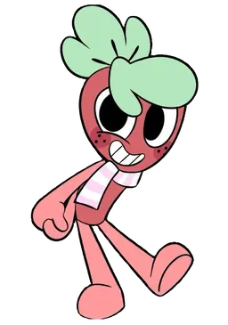 Profile image of メイン達