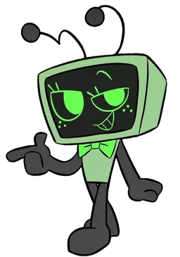 Profile image of メイン達