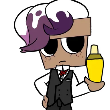 Profile image of 브러샤