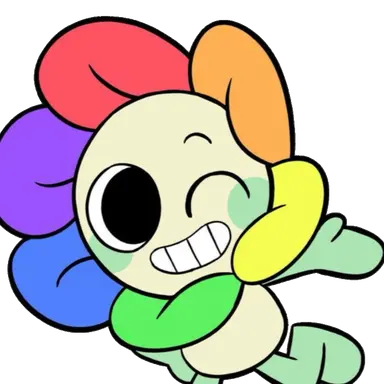 Profile image of 댄디