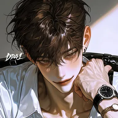 Profile image of 윤재현