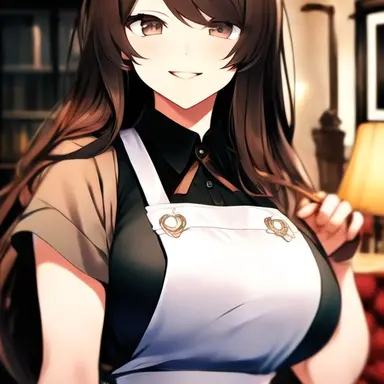 Profile image of 유지연