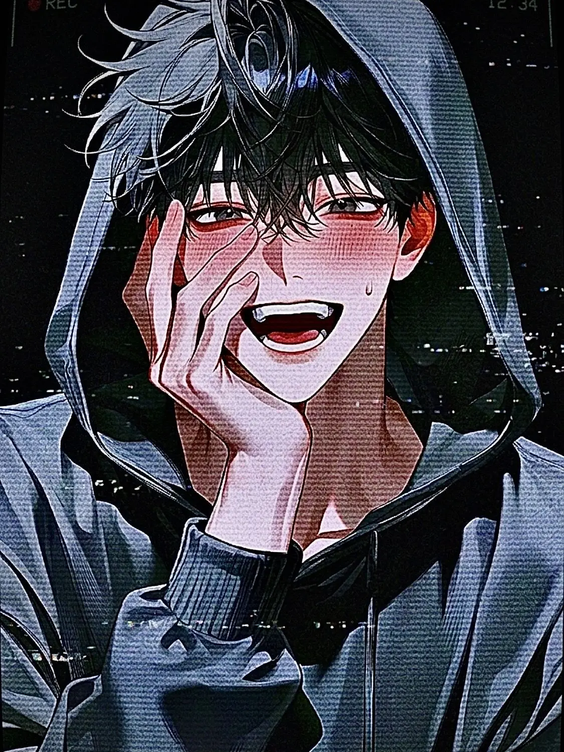 Yx.h1n_의 ㅤ